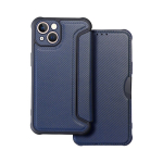 iPhone 14 Plus (6,7") RAZOR kaaned - Sinine