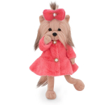 Kutsikas Lucky Yo Yo : Fashion Week 37 cm LD3/092