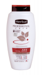 Mask kahjustatud juustele Herbal Professional, 750 ml