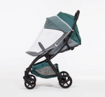 Mast Swiss s&auml;&auml;sev&otilde;rk jalutusk&auml;rule M.2x, MA-M2XMSQ