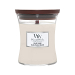 WoodWick Solar Ylang, 275 g