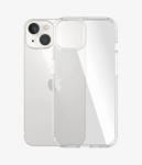 PanzerGlass HardCase