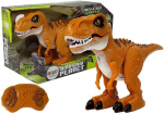 Kaugjuhtimispult Dinosaur Tyrannosaurus R/C
