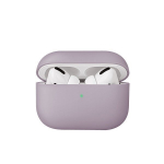 Uniq Lino AirPods Pro