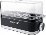 Steba 420700