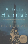 Nightingale New Edition