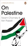 On Palestine