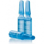 Seerum Thalgo 7x1,2 ml