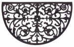 Hanse Home uksematt 45x75 cm