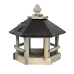 4IQ lindude s&ouml;&ouml;gimaja Hakk