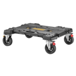 TOUGHSYSTEM&reg; 2.0 DXL ratastega platvorm - DEWALT - DWST08530-1