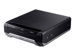 Aten Dual HDMI USB-C UVC video salvestus UC3022-AT-G, 2xHDMI, 1xUSB-C, 1080P@60, 2xXLR, 2xRCA