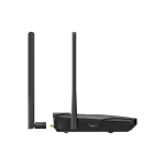Mercusys MB235-4G AC1200 300 Mbps kahe sagedusalaga gigabitine traadita ruuter