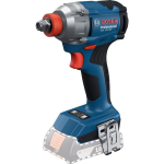 Bosch T&ouml;&ouml;riistade komplekt 0615A50093, 3 t&ouml;&ouml;riista, 3x5,0Ah, aku, laadija, 1 puuremasin