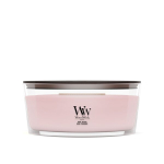 WoodWick l&otilde;hnak&uuml;&uuml;nal Rose Blush, 453,6 g