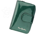 Rahakott naistele Pierre Cardin 05 LINE 115 05LINE115192505900949010045, Mėlyna dangi&scaron;ka