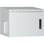 Korpus Digitus DN-19 07U-6|6-I-OD - cabinet - 16U