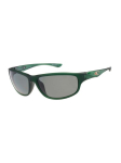O'Neill ONS-9062-2.0 meeste p&auml;ikeseprillid, roheline, OS