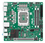 Emaplaat Asus emaplaat PRO Q870I-C-CSM (AMD,AM5,DDR5,mATX)