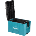 Makita P-91023 MAKTRAK Erweiterungs-Box XL