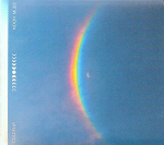 CD COLDPLAY "Moon Music"