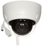 Dahua IPC-HDBW1230DE-SW-0360B IP kaamera, 2 Mpx, 1080p, 3.6 mm