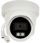 Hikvision IP kaamera DS-2CD2386G2H-IU 2.8mm