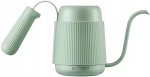 Buydeem CD2006 teekann, 350 ml, pastellroheline