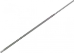&Uuml;marmootorsae kettviil Bahco 5,2x200mm