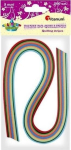 Quilling ribad 5mm mix 200tk - Titanum