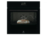 Ahi Electrolux COD7C37Z