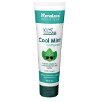 Hambapasta lastele Himalaya Botanique Kids Cool Mint, 80g