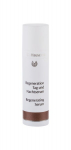 Niisutav taastav n&auml;oseerum Dr. Hauschka Regenerating Serum, 30 ml