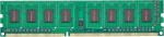 Operatiivm&auml;lu (RAM) PNY operatiivm&auml;lu DDR3 8GB 1600MHz DIMM