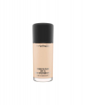 Mac Studio Fix vedel jumestuskreem SPF15 NW13, 30 ml