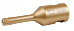 Makita teemantpuur D-79924, 8 mm