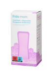 Frida Mom jahutavad padjakesed + &Uuml;hekordsed alusp&uuml;ksid, 4 tk. + 2 tk.