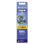 Elektrilise hambaharja otsik Oral-B Precision Clean Pro