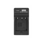 Newell laadija DC-K5