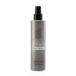 Inebrya Style-In juukselakk, mis suurendab juuste mahtu, 200ml