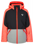 T&uuml;drukute Suusajope Ziener Amely 227907-346