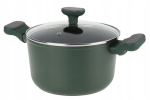Galicja pott Presto 4,2 L, 22 cm