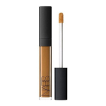 Nars Radiant Creamy Concealer, 6 ml