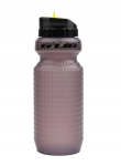 Gub Max 650 ml jalgratta joogipudel, pudel, veepudelihoidja, spordikorv