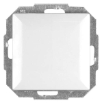 OEM valgusti l&uuml;liti LED-iga, valge