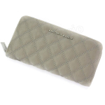 Naiste rahakott Antonio Basile LADY37 14282 LADY3714282421178055716034001, Raudona