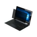 Monitor Targus ASF133WEU 13,3"