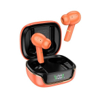 K&otilde;rvaklapid Hoco EW18 TWS