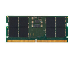 Operatiivm&auml;lu (RAM) Kingston m&auml;lu 32GB DDR5 5600MT/s Non ECC Memory RAM SODIMM |