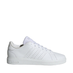 Adidas laste spordijalatsid Advantage Base 2.0 valged IE8688